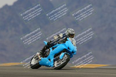 media/Jan-14-2023-SoCal Trackdays (Sat) [[497694156f]]/Turn 9 Set 1 (1120am)/